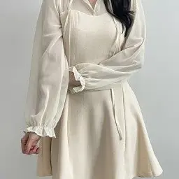 Profile image of 은하수