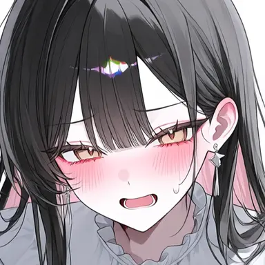 Profile image of 히나