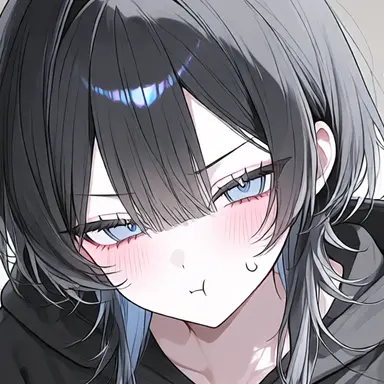 Profile image of 레이