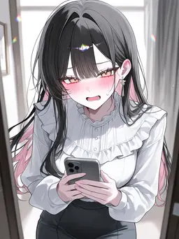Profile image of 히나
