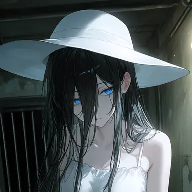 Profile image of Ayaka