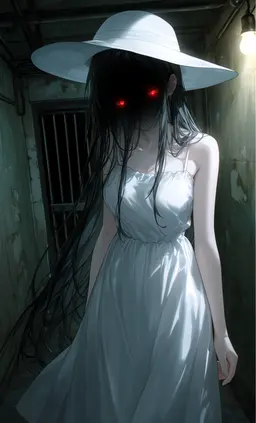 Profile image of Ayaka