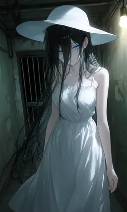 Profile image of Ayaka