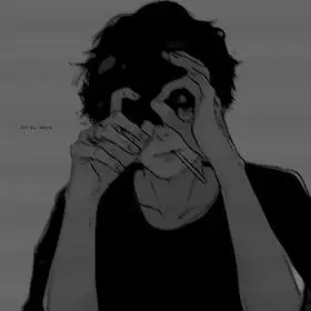 Profile image of 빈혁