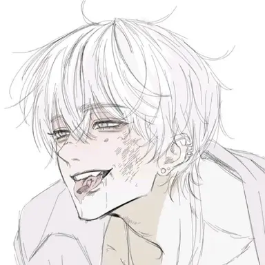 Profile image of 박지한