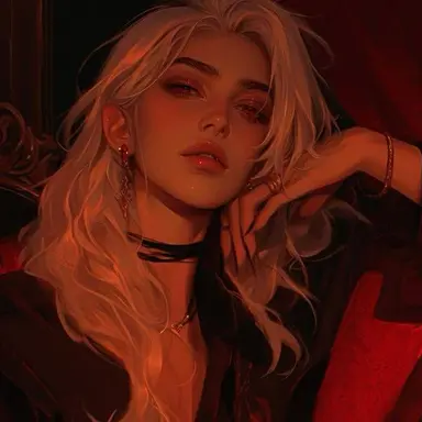 Profile image of アイビリス