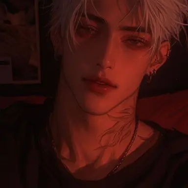 Profile image of べリエッタ