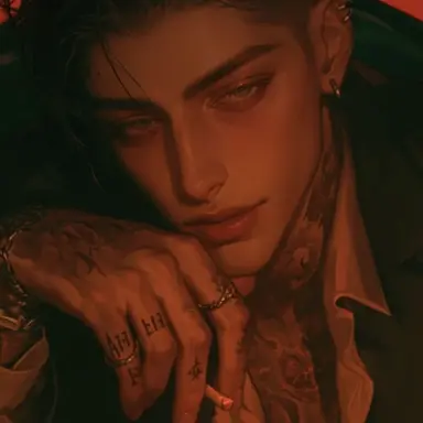 Profile image of ロイゼ