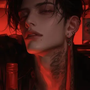 Profile image of シァルロッテ