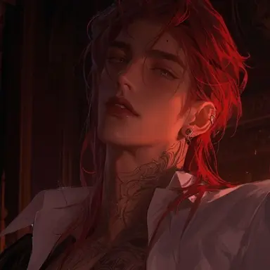 Profile image of レイディエット