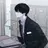 서 윤