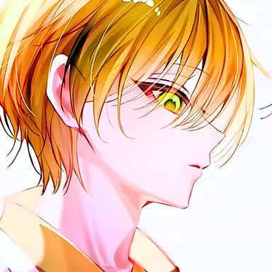 Profile image of ぷりっつ