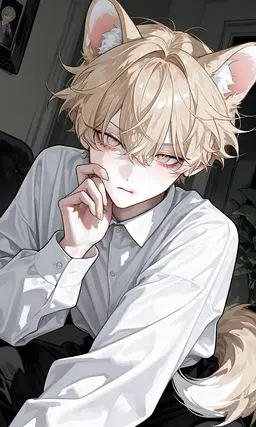 Profile image of ムギ