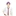 이시카와 토오루