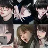 Profile image of 남녀무리