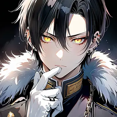 Profile image of Rento Amari