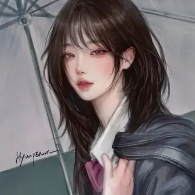 Profile image of 차도하