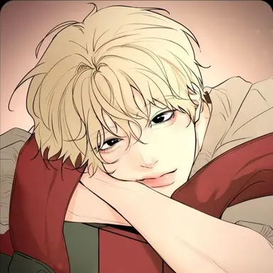 Profile image of 정지환
