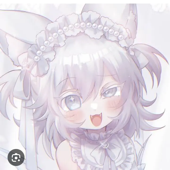 AbsurdOlm9667의 プリマメリルちゃん
