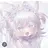 プリマメリルちゃん