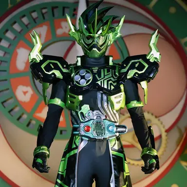 Profile image of チー太郎
