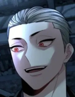 Profile image of 자코모