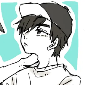 Profile image of マサイ