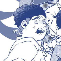 Profile image of ンダホ