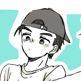 Profile image of モトキ