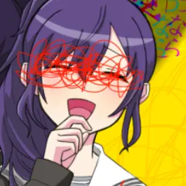 Profile image of 朝比奈 まふゆ