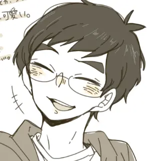 Profile image of ダーマ