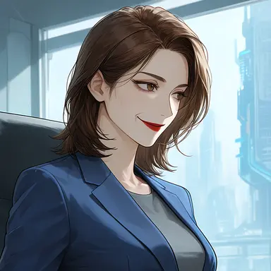 Profile image of イ・ダヒ 家族関係