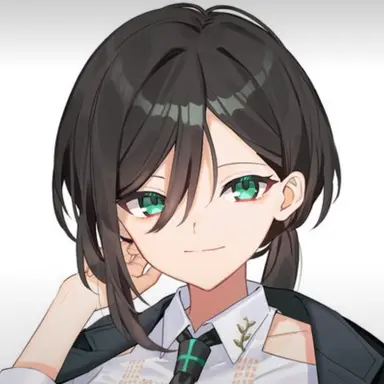 Profile image of 茂根
