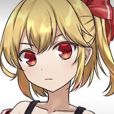 Profile image of フラン