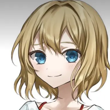 Profile image of アリス