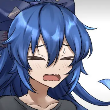 Profile image of 紫苑