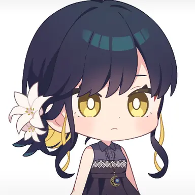 Profile image of 舞
