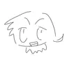 Profile image of 몰라
