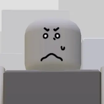 Profile image of Tester