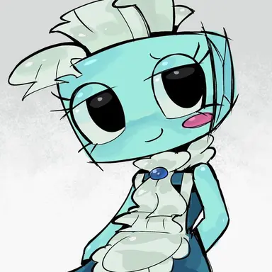 Profile image of 티샤