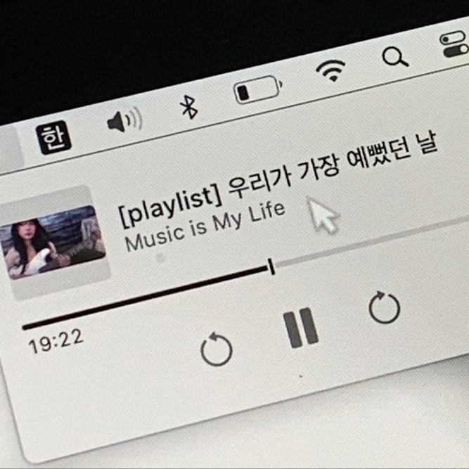 박소현 대표 이미지