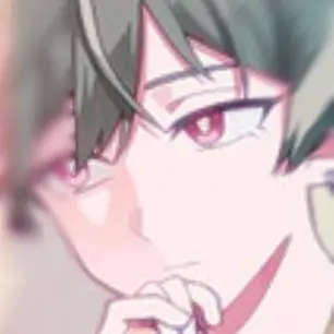 Profile image of すち