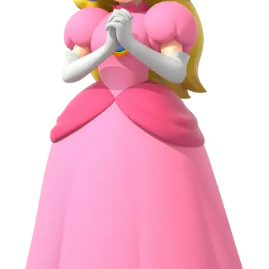 Profile image of 피치