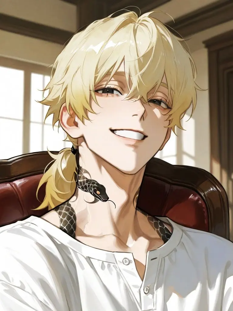 SmallCell3328의 交わらぬ世界とて