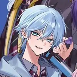 Profile image of ら ぴ す