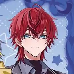 Profile image of ろ ぜ