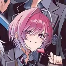 Profile image of み か さ