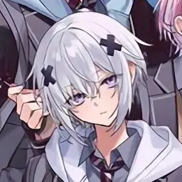 Profile image of め る と