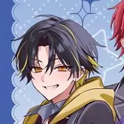 Profile image of ら い と