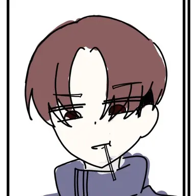 Profile image of 서은호